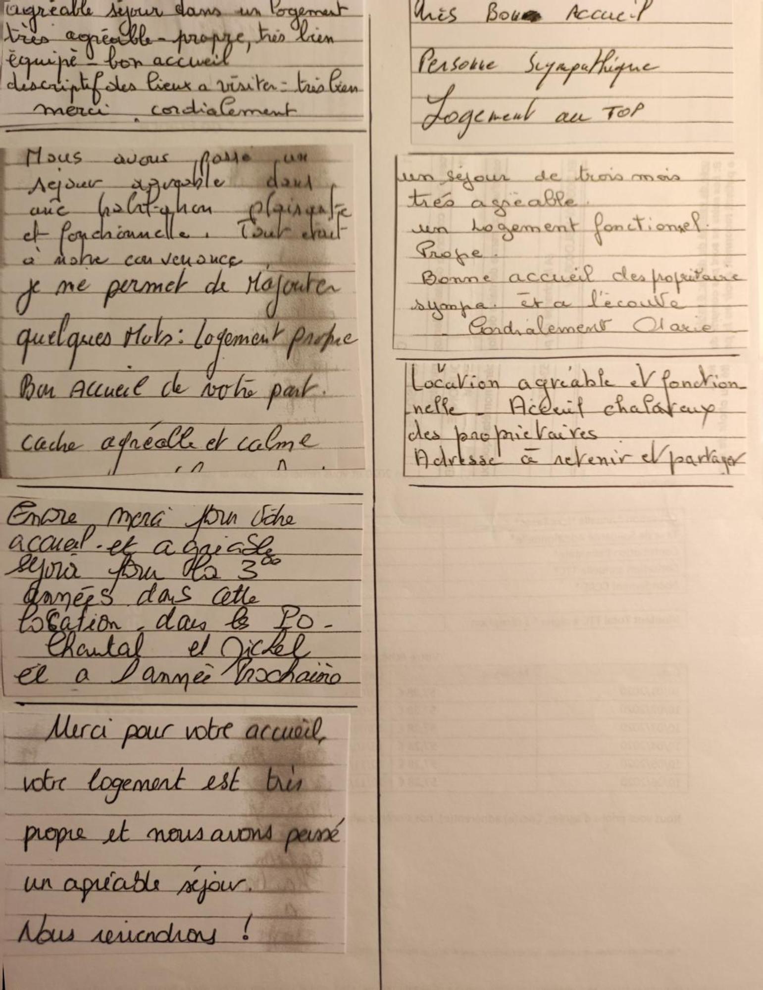 Douce Toison D'Or Avec Clim Et Wifi Villa Le Barcarès Exteriör bild