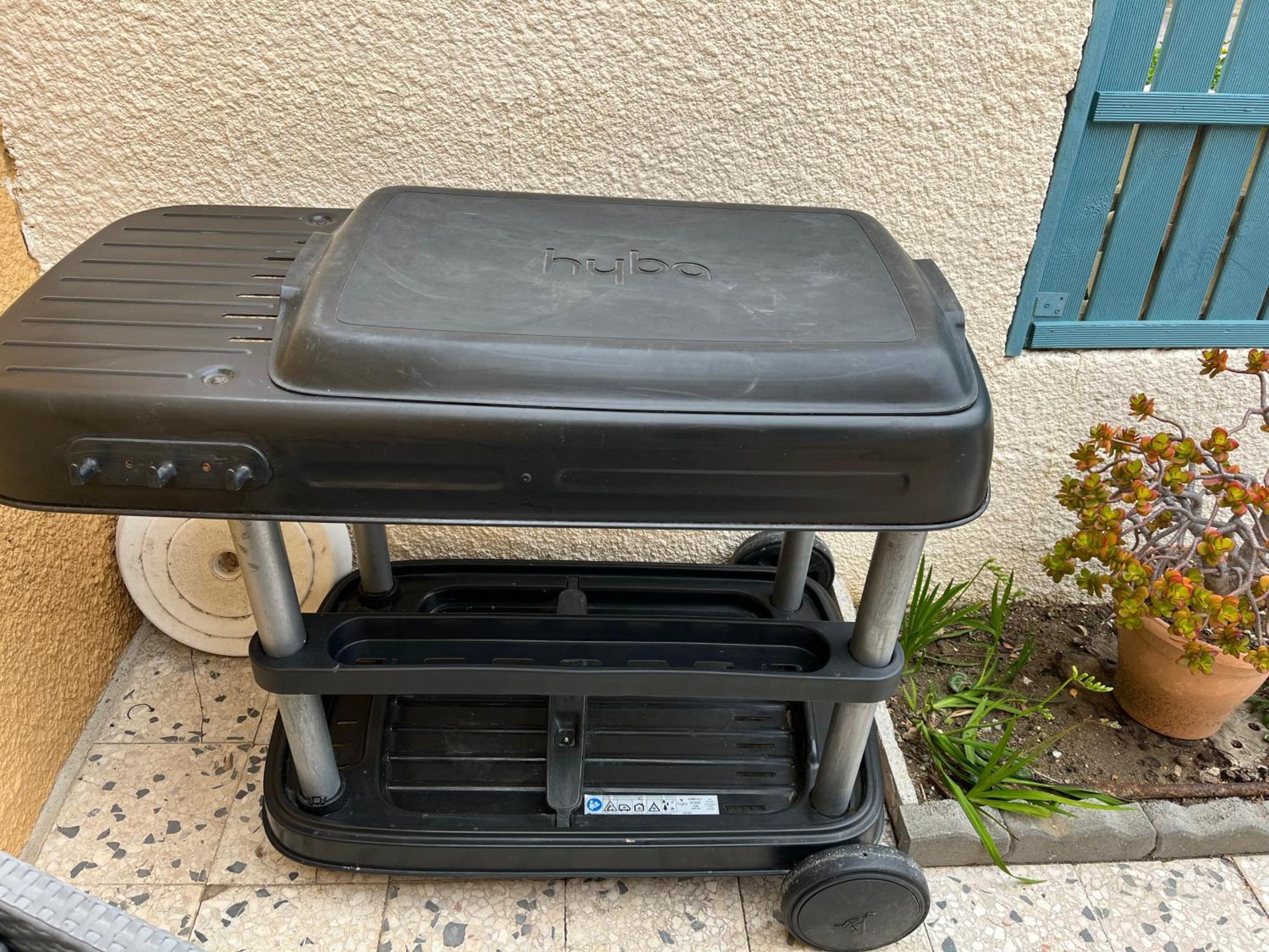 Douce Toison D'Or Avec Clim Et Wifi Villa Le Barcarès Exteriör bild